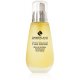 Zimberland Time Repair Anti Aging Repair Global Serum 50ml